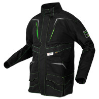 Arbetsjacka Premium PRO, storlek XXXL