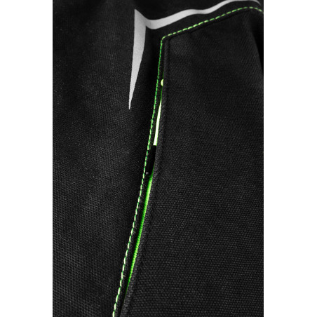 Arbetsjacka Premium PRO, storlek XXXL