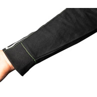 Arbetsjacka Premium PRO, storlek XXXL