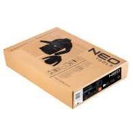Arbetsjacka Premium PRO, storlek XXXL