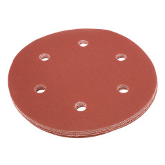 Slipmaskin för gips 710W, 225mm/215 mm, rund och triangulär fot, ficklampa | HandlaSmidigt.se