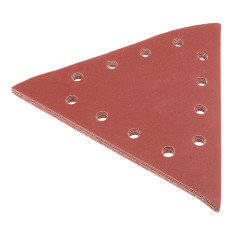 Slipmaskin för gips 710W, 225mm/215 mm, rund och triangulär fot, ficklampa | HandlaSmidigt.se