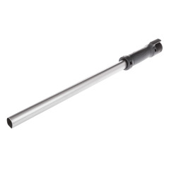 Slipmaskin för gips 710W, 225mm/215 mm, rund och triangulär fot, ficklampa | HandlaSmidigt.se
