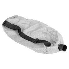 Slipmaskin för gips 800W, 225mm/215mm, LED | HandlaSmidigt.se