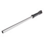 Slipmaskin för gips 800W, 225mm/215mm, LED