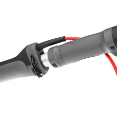 Slipmaskin för gips 800W, 225mm/215mm, LED | HandlaSmidigt.se