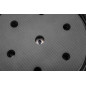Slipmaskin för gips 800W, 225mm/215mm, LED