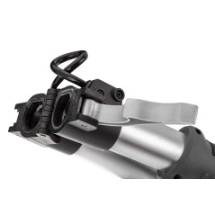 Slipmaskin för gips 800W, 225mm/215mm, LED | HandlaSmidigt.se