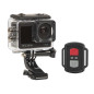 78-568- Actionkamera sportkamera gopro4u 11 5k wifi