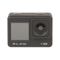 78-568- Actionkamera sportkamera gopro4u 11 5k wifi