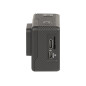 78-568- Actionkamera sportkamera gopro4u 11 5k wifi