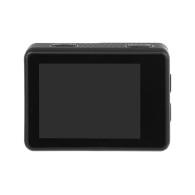 78-568- Actionkamera sportkamera gopro4u 11 5k wifi