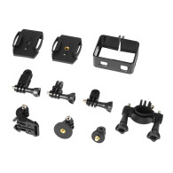 78-568- Actionkamera sportkamera gopro4u 11 5k wifi