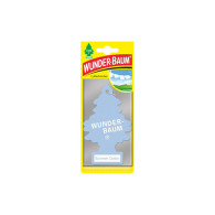 Luftfräschare Wunder Baum - sommarbomull