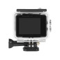 78-568- Actionkamera sportkamera gopro4u 11 5k wifi