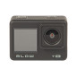 78-568- Actionkamera sportkamera gopro4u 11 5k wifi