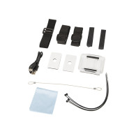 78-568- Actionkamera sportkamera gopro4u 11 5k wifi