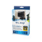 78-568- Actionkamera sportkamera gopro4u 11 5k wifi