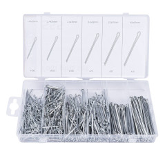 Lockpicks set, 555 pcs. amio-03141

(Swedish: Låspickar set, 555 st. amio-03141)
