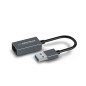 ENA101 Esperanza gigabit ethernet 1000 mbps adapter usb 3.0-rj45

ENA101 Esperanza gigabit ethernet 1000 mbps-adapter usb 3.0-rj