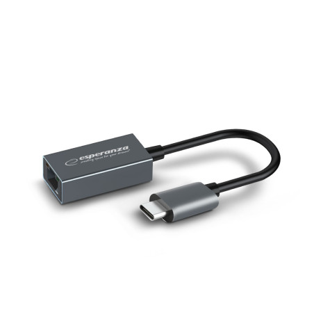 ENA102 Esperanza gigabit ethernet 1000 mbps adapter usb c-rj45

ENA102 Esperanza gigabit ethernet 1000 mbps-adapter usb c-rj45…