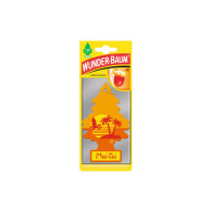 52-191- Wunder-baum - jul- mai -tai