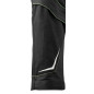 Arbetsbyxor Premium PRO, storlek L