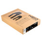 Arbetsbyxor Premium PRO, storlek L