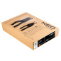 Arbetsbyxor Premium PRO, storlek XS