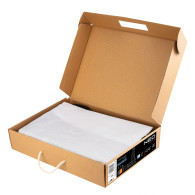 Arbetsbyxor Premium PRO, storlek XS