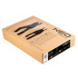 Arbetsbyxor Premium PRO, storlek S