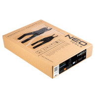 Arbetsbyxor Premium PRO, storlek M