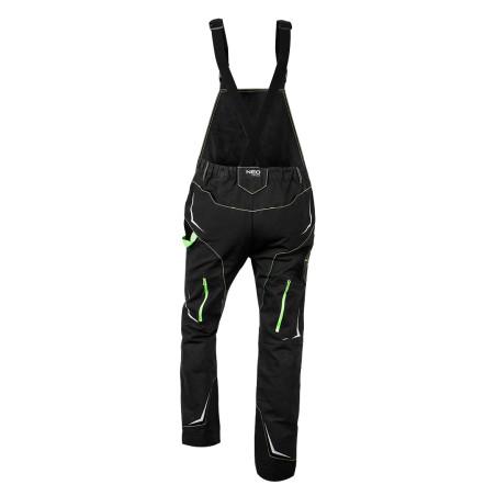 Arbetsbyxor Premium PRO, storlek L