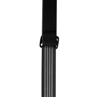 Ogrodniczki robocze Premium PRO, rozmiar XL