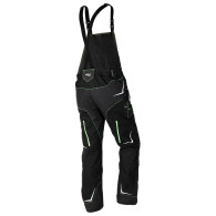 Ogrodniczki robocze Premium PRO, rozmiar XXL