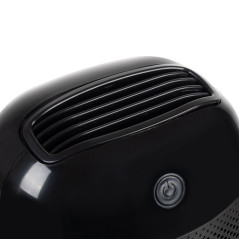 Luftavfuktare och fuktabsorbent Ruhhy 21845