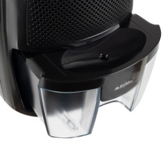 Luftavfuktare och fuktabsorbent Ruhhy 21845