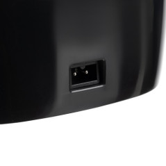 Luftavfuktare och fuktabsorbent Ruhhy 21845