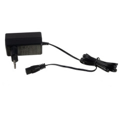 Luftavfuktare och fuktabsorbent Ruhhy 21845