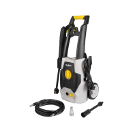 Högtryckstvätt LT303 1200W