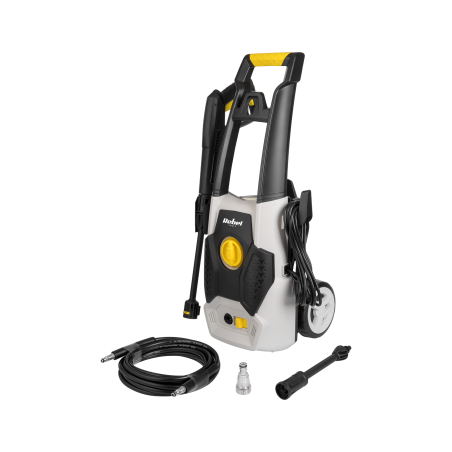 Högtryckstvätt LT303 1200W