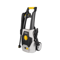 Högtryckstvätt LT303 1200W