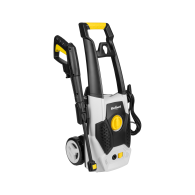 Högtryckstvätt LT303 1200W