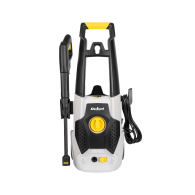 Högtryckstvätt LT303 1200W