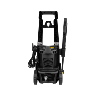 Högtryckstvätt LT303 1200W