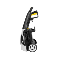 Högtryckstvätt LT303 1200W