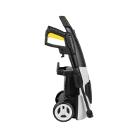 Högtryckstvätt LT303 1200W