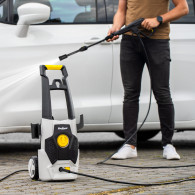 Högtryckstvätt LT303 1200W