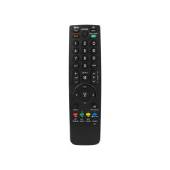 74-267- Pilot lg akb69680403

74-267- Pilot lg akb69680403 | HandlaSmidigt.se