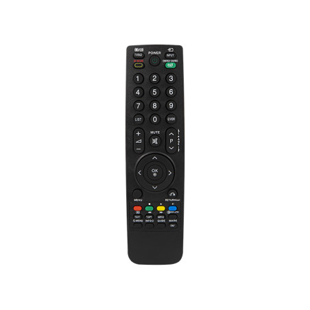 74-267- Pilot lg akb69680403

74-267- Pilot lg akb69680403 | HandlaSmidigt.se
